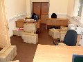 Phiga.ru - переезд, грузчики, грузоперевозки в Сибае
