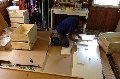 Phiga.ru - переезд, грузчики, грузоперевозки в Сибае